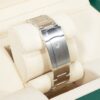 ロレックス オイスターパーペチュアル36 Ref.126000 ステンレススチール セレブレーションモチーフ文字盤 中古 jswiz9ji 商品画像7