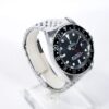 ロレックス GMTマスター Ref.1675 ステンレススチール ブラック文字盤 ジュビリーブレスレット 中古 twp6jqpc 商品画像5