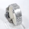 ロレックス GMTマスター Ref.1675 ステンレススチール ブラック文字盤 ジュビリーブレスレット 中古 twp6jqpc 商品画像7