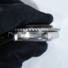 ロレックス GMTマスター Ref.1675 ステンレススチール ブラック文字盤 ジュビリーブレスレット 中古 twp6jqpc 商品画像11