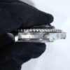 ロレックス GMTマスター Ref.1675 ステンレススチール ブラック文字盤 ジュビリーブレスレット 中古 twp6jqpc 商品画像12