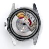 ロレックス GMTマスター Ref.1675 ステンレススチール ブラック文字盤 ジュビリーブレスレット 中古 twp6jqpc 商品画像13