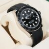 ロレックス ヨットマスター42 Ref.226659 ホワイトゴールド ブラック文字盤 美中古 i5ck6mq8 商品画像5
