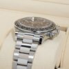 ロレックス デイトナ Ref.126500LN ステンレススチール ブラック文字盤 美中古 5gapwcno 商品画像6