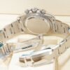 ロレックス デイトナ Ref.126500LN ステンレススチール ブラック文字盤 美中古 5gapwcno 商品画像8