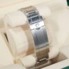 ロレックス サブマリーナー デイト Ref.116610LN ステンレススチール ブラック文字盤 中古 pa7r3m32 商品画像7