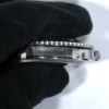 ロレックス GMTマスター Ref.1675 ステンレススチール ブラック文字盤 オイスターブレスレット 中古 3jthodwu 商品画像11