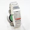 ロレックス エクスプローラーII Ref.16570 ステンレススチール ブラック文字盤 オイスターブレスレット 中古 2bm3ortf 商品画像7