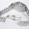 IWC インヂュニア オートマティック 40 Ref.IW328903 ステンレススチール グリーン文字盤 中古 tvs7ec55 商品画像8