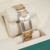ロレックス デイトナ Ref.116503 ステンレススチール/イエローゴールド ホワイト文字盤 中古 mfm8tsxh 商品画像7