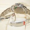ロレックス デイトナ Ref.126500LN ステンレススチール ブラック文字盤 未使用 vro8mc3i 商品画像7