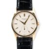 パテックフィリップ カラトラバ Ref.3796R-001 ピンクゴールド アイボリー文字盤 中古 duhnfbek 商品画像2