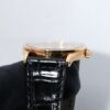 パテックフィリップ カラトラバ Ref.3796R-001 ピンクゴールド アイボリー文字盤 中古 duhnfbek 商品画像7