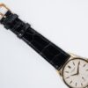 パテックフィリップ カラトラバ Ref.3796R-001 ピンクゴールド アイボリー文字盤 中古 duhnfbek 商品画像8