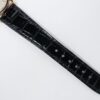 パテックフィリップ カラトラバ Ref.3796R-001 ピンクゴールド アイボリー文字盤 中古 duhnfbek 商品画像10