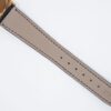 パテックフィリップ カラトラバ Ref.3796R-001 ピンクゴールド アイボリー文字盤 中古 duhnfbek 商品画像11