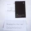 パテックフィリップ カラトラバ Ref.3796R-001 ピンクゴールド アイボリー文字盤 中古 duhnfbek 商品画像13