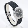 パテックフィリップ アクアノート Ref.5064A-001 ステンレススチール ブラック文字盤 美品 zkkgyxgq 商品画像5