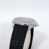 パテックフィリップ アクアノート Ref.5064A-001 ステンレススチール ブラック文字盤 美品 zkkgyxgq 商品画像6