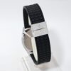 パテックフィリップ アクアノート Ref.5064A-001 ステンレススチール ブラック文字盤 美品 zkkgyxgq 商品画像7