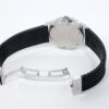 パテックフィリップ アクアノート Ref.5064A-001 ステンレススチール ブラック文字盤 美品 zkkgyxgq 商品画像8
