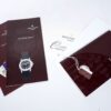 パテックフィリップ アクアノート Ref.5064A-001 ステンレススチール ブラック文字盤 美品 zkkgyxgq 商品画像9