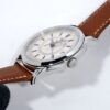 パテックフィリップ カラトラバ ウィークリーカレンダー Ref.5212A-001 ステンレススチール シルバー文字盤 美品 nfdf3obv 商品画像4