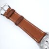 パテックフィリップ カラトラバ ウィークリーカレンダー Ref.5212A-001 ステンレススチール シルバー文字盤 美品 nfdf3obv 商品画像8