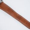 パテックフィリップ カラトラバ ウィークリーカレンダー Ref.5212A-001 ステンレススチール シルバー文字盤 美品 nfdf3obv 商品画像10