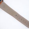 パテックフィリップ カラトラバ ウィークリーカレンダー Ref.5212A-001 ステンレススチール シルバー文字盤 美品 nfdf3obv 商品画像11