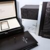 パテックフィリップ カラトラバ ウィークリーカレンダー Ref.5212A-001 ステンレススチール シルバー文字盤 美品 nfdf3obv 商品画像12