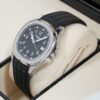 パテックフィリップ アクアノート Ref.5267/200A-001 ステンレススチール ブラック文字盤 美品 x6nx3spq 商品画像4