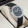 パテックフィリップ アクアノート Ref.5267/200A-001 ステンレススチール ブラック文字盤 美品 x6nx3spq 商品画像5