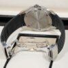 パテックフィリップ アクアノート Ref.5267/200A-001 ステンレススチール ブラック文字盤 美品 x6nx3spq 商品画像8
