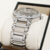 パテックフィリップ Twenty-4 Ref.7300/1200A-011 ステンレススチール オリーブグリーン ソレイユ文字盤 美品 a9kwcubd 商品画像6