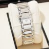 パテックフィリップ Twenty-4 Ref.7300/1200A-011 ステンレススチール オリーブグリーン ソレイユ文字盤 美品 a9kwcubd 商品画像7