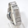 ロレックス GMTマスター Ref.1675 ステンレススチール ブラック文字盤 オイスターブレスレット 中古 v7cs2rn3 商品画像7