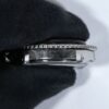 ロレックス GMTマスター Ref.1675 ステンレススチール ブラック文字盤 オイスターブレスレット 中古 v7cs2rn3 商品画像10