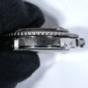 ロレックス GMTマスター Ref.1675 ステンレススチール ブラック文字盤 オイスターブレスレット 中古 v7cs2rn3 商品画像11