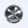 ロレックス GMTマスター Ref.1675 ステンレススチール ブラック文字盤 オイスターブレスレット 中古 v7cs2rn3 商品画像13