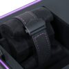 タグホイヤー モナコ クロノグラフ Ref.CBL218E.FT6312 チタン ブラックDLCコーティング ブラック文字盤 未使用 uwsuvdhf 商品画像6