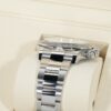 ロレックス デイトナ Ref.126500LN ステンレススチール ホワイト文字盤 中古 u3p7xy79 商品画像6