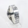 ロレックス エクスプローラーI Ref.1016 ステンレススチール ブラック文字盤 中古 imvj69k3 商品画像7