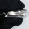 ロレックス エクスプローラーI Ref.1016 ステンレススチール ブラック文字盤 中古 imvj69k3 商品画像10