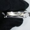 ロレックス エクスプローラーI Ref.1016 ステンレススチール ブラック文字盤 中古 imvj69k3 商品画像11