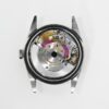 ロレックス エクスプローラーI Ref.1016 ステンレススチール ブラック文字盤 中古 imvj69k3 商品画像12