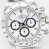 ロレックス デイトナ エルプリメロ Ref.16520 ステンレススチール ホワイト文字盤 中古 tgogcjvf 商品画像3