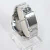 ロレックス デイトナ エルプリメロ Ref.16520 ステンレススチール ホワイト文字盤 中古 tgogcjvf 商品画像7