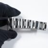 ロレックス デイトナ エルプリメロ Ref.16520 ステンレススチール ホワイト文字盤 中古 tgogcjvf 商品画像9