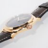 パネライ ラジオミール 1940 Ref.PAM00515 レッドゴールド ブラウン文字盤 中古 zumb4pts 商品画像4